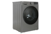 Máy giặt LG AI DD Inverter 10 kg FV1410S4M1