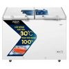 Tủ Đông Aqua 295 Lít AQF C4202S
