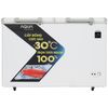 Tủ đông Aqua 365 lít AQF C5702S