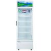 Tủ mát Sanaky Inverter 350 lít VH 3589K3