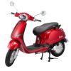 Xe điện NIJIA Vespa Verda