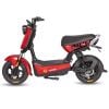 Xe điện Yadea XBull