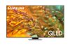 Smart Tivi QLED Samsung 4K 85 inch QA85Q80DAKXXV - QA85Q80D