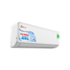 Điều hòa Akino 18000 BTU AKN 18CFS1FA 1 chiều