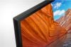 Smart Tivi Sony 4K 55 inch KD 55X80J Mới 2021