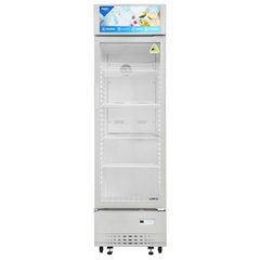 Tủ mát Aqua 320 lít AQS AF440S