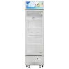 Tủ mát Aqua 320 lít AQS AF440S