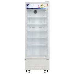 Tủ mát Aqua 320 Lít AQS AF440N