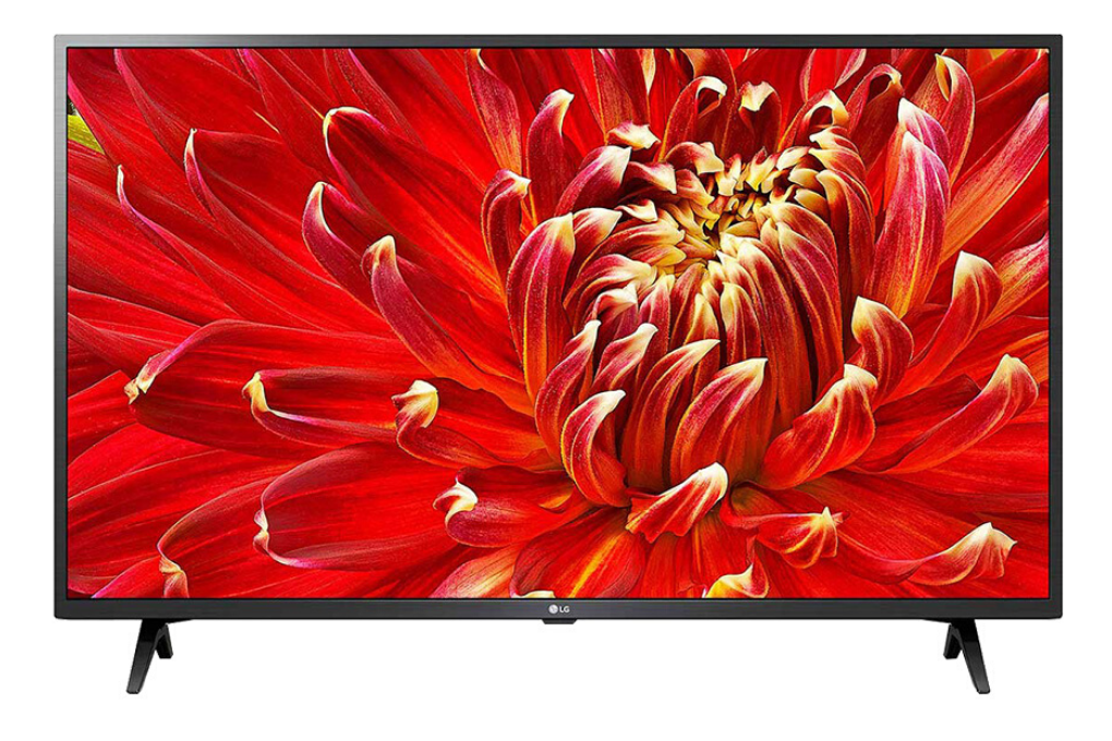 TIVI LED LG 43 INCH 43LM6300PTB 43LM6300