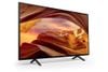 Google Tivi Sony 4K 55 inch KD 55X77L 55X77L