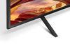 Google Tivi Sony 4K 43 inch KD 43X77L