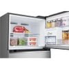 Tủ Lạnh LG Inverter 374 lit GN D372PSA - D372PSA