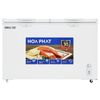 Tủ đông Hòa Phát 352 Lít HPF AD6352