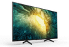 Smart Tivi 4K 49 inch Sony KD 49X7500H HDR Android Mới 2020