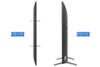 Smart Tivi 4K 49 inch Sony KD 49X7500H HDR Android Mới 2020