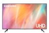 Smart Tivi Samsung 4K 50 inch UA50AU7000