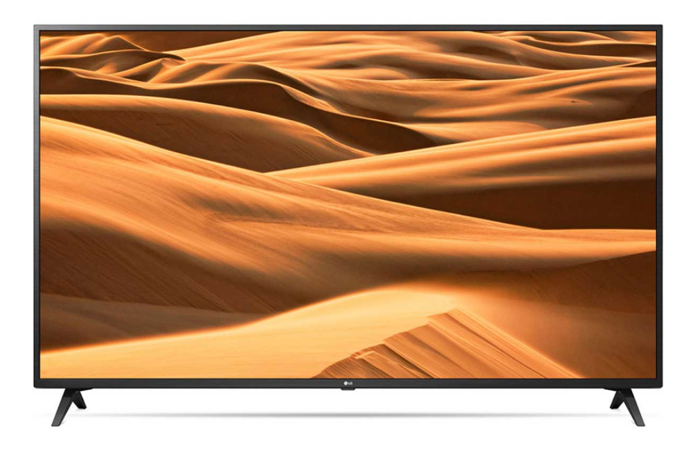 Smart Tivi LG 4K 49 inch 49UM7300PTA 49UM7300