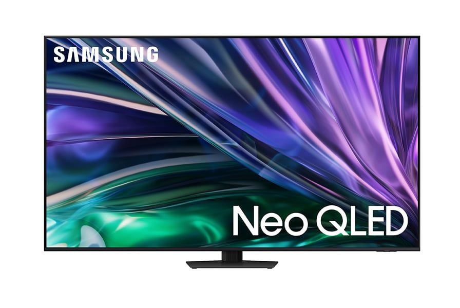 Smart Tivi Neo QLED Samsung 4K 55 inch QA55QN85DBKXXV - QA55QN85D