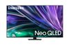 Smart Tivi Neo QLED Samsung 4K 55 inch QA55QN85DBKXXV - QA55QN85D