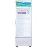 Tủ mát Sanaky 170 lít VH 218KL