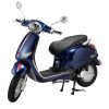 Xe điện NIJIA Vespa Verda