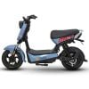 Xe điện Yadea XBull