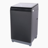 Máy Giặt Aqua Inverter 10 kg AQW U100FT.BK