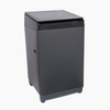 Máy Giặt Aqua Inverter 10 kg AQW U100FT.BK