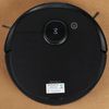 Robot hút bụi lau nhà Ecovacs Deebot T9 AIVI