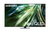Smart Tivi Neo QLED Samsung 4K 55 inch QA55QN90DAKXXV - QA55QN90D