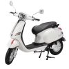 Xe điện NIJIA Vespa Verda
