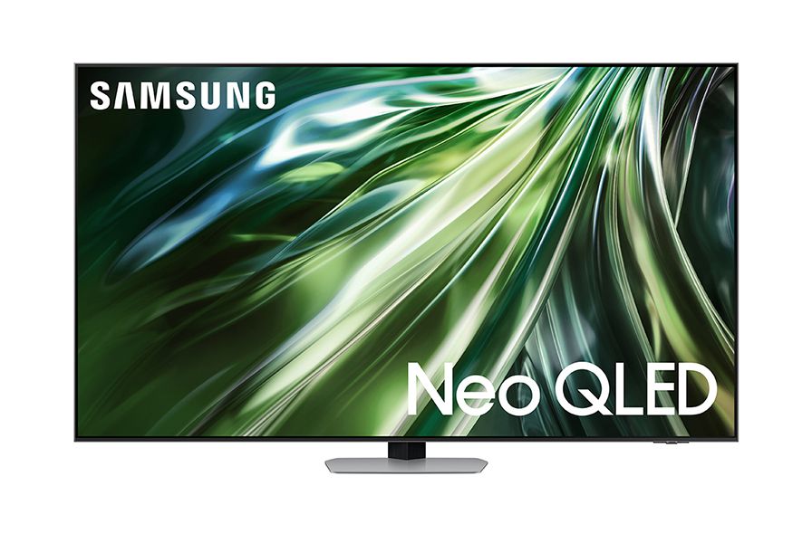 Smart Tivi QLED Samsung 50 inch 4K QA50QN90DAKXXV - QA50QN90D