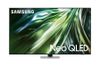 Smart Tivi QLED Samsung 50 inch 4K QA50QN90DAKXXV - QA50QN90D