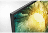 Smart Tivi 4K 49 inch Sony KD 49X7500H HDR Android Mới 2020
