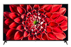 Smart Tivi LG 4K 65 inch 65UN7000PTA