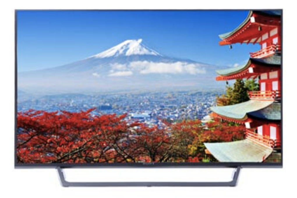 Smart Tivi Sony 40 inch KDL 40W660E