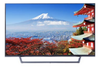 Smart Tivi Sony 40 inch KDL 40W660E