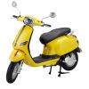 Xe điện NIJIA Vespa Verda