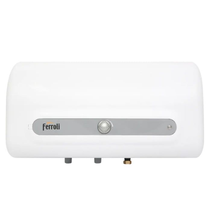 Bình nước nóng Ferroli QQEVO 30ME