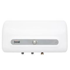 Bình nước nóng Ferroli QQEVO 30ME