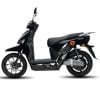 Xe điện YADEA VOLTGUAR V002