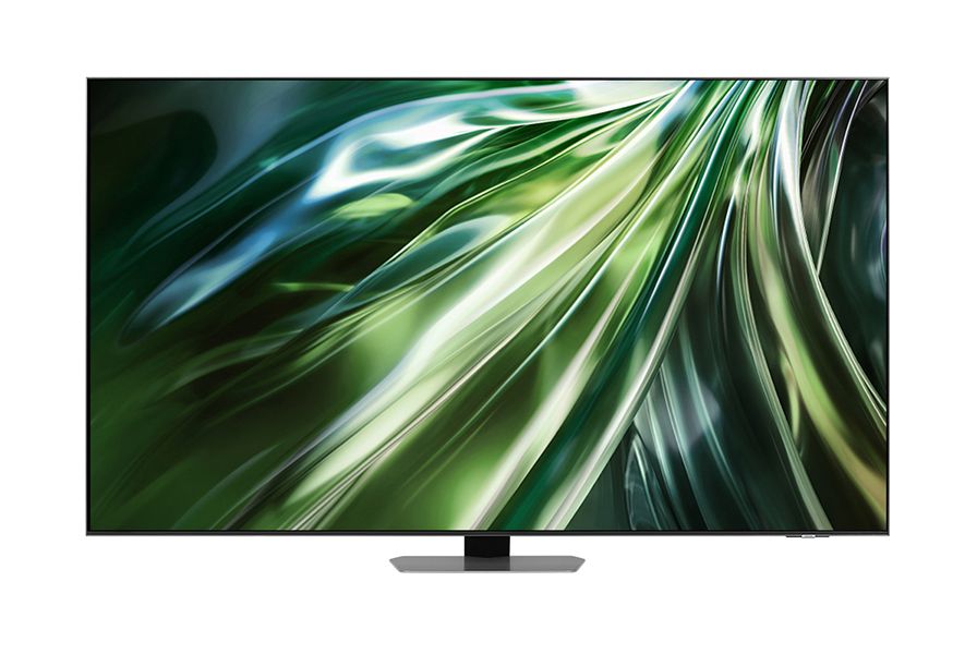 Smart Tivi Neo QLED Samsung 4K 75 inch QA75QN90DAKXXV - QA75QN90D