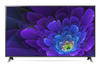 Smart Tivi LG 4K 75 inch 75UM7500PTA   75UM7500