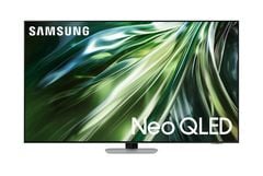 Tivi Samsung 85 inch Neo QLED4K Smart TV QA85QN90DAKXXV