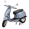 Xe điện NIJIA Vespa Verda