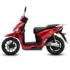Xe điện YADEA VOLTGUAR V002