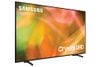 Smart Tivi Samsung 4K 50 inch UA50AU8000