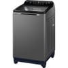 Máy giặt Aqua Inverter 9 kg AQW FR90GT.S