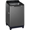 Máy giặt Aqua Inverter 9 kg AQW FR90GT.S
