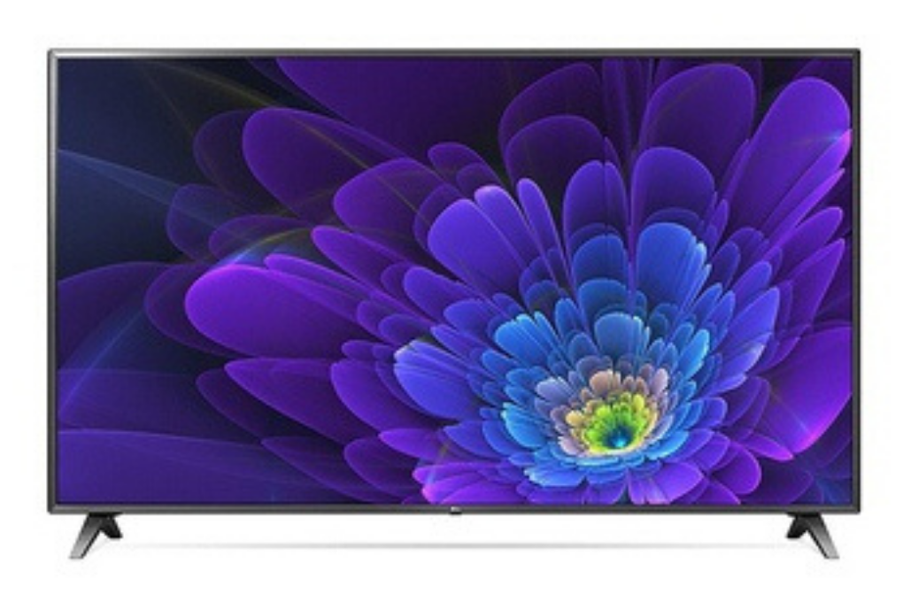 Smart Tivi LG 4K 82 inch 82UM7500PTA 82UM7500